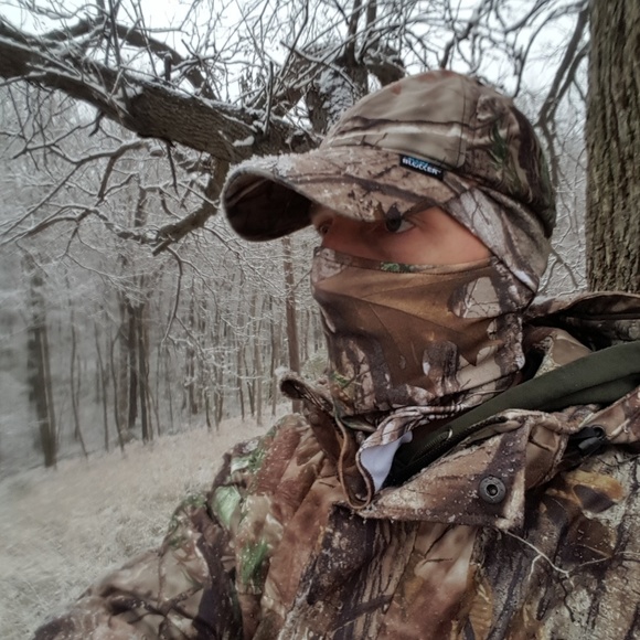 Meet your Posher, Jeremy - Picture 1 of 1